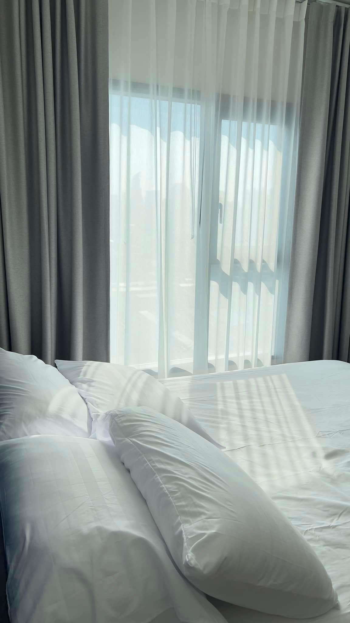 (CRB-279) Rented>The Base Phetchaburi-Thonglor,1bed,33sqm,19fl.