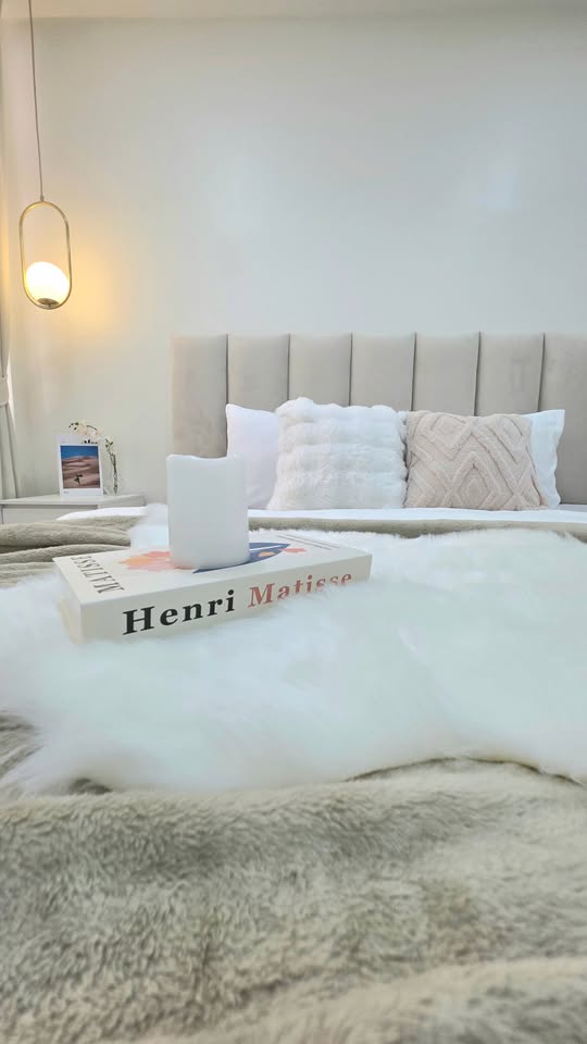 (VRB-1438) Ratchada Niwet Village ,4beds,3baths,240sqm,2storey.