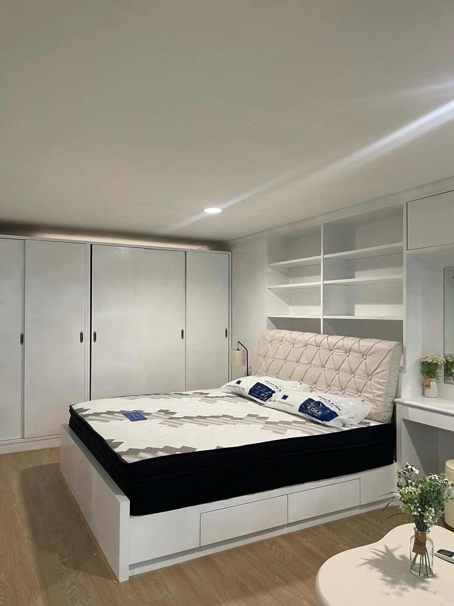 (CRB-1459) Diamond Tower ,2beds,2baths,74sqm,13fl.