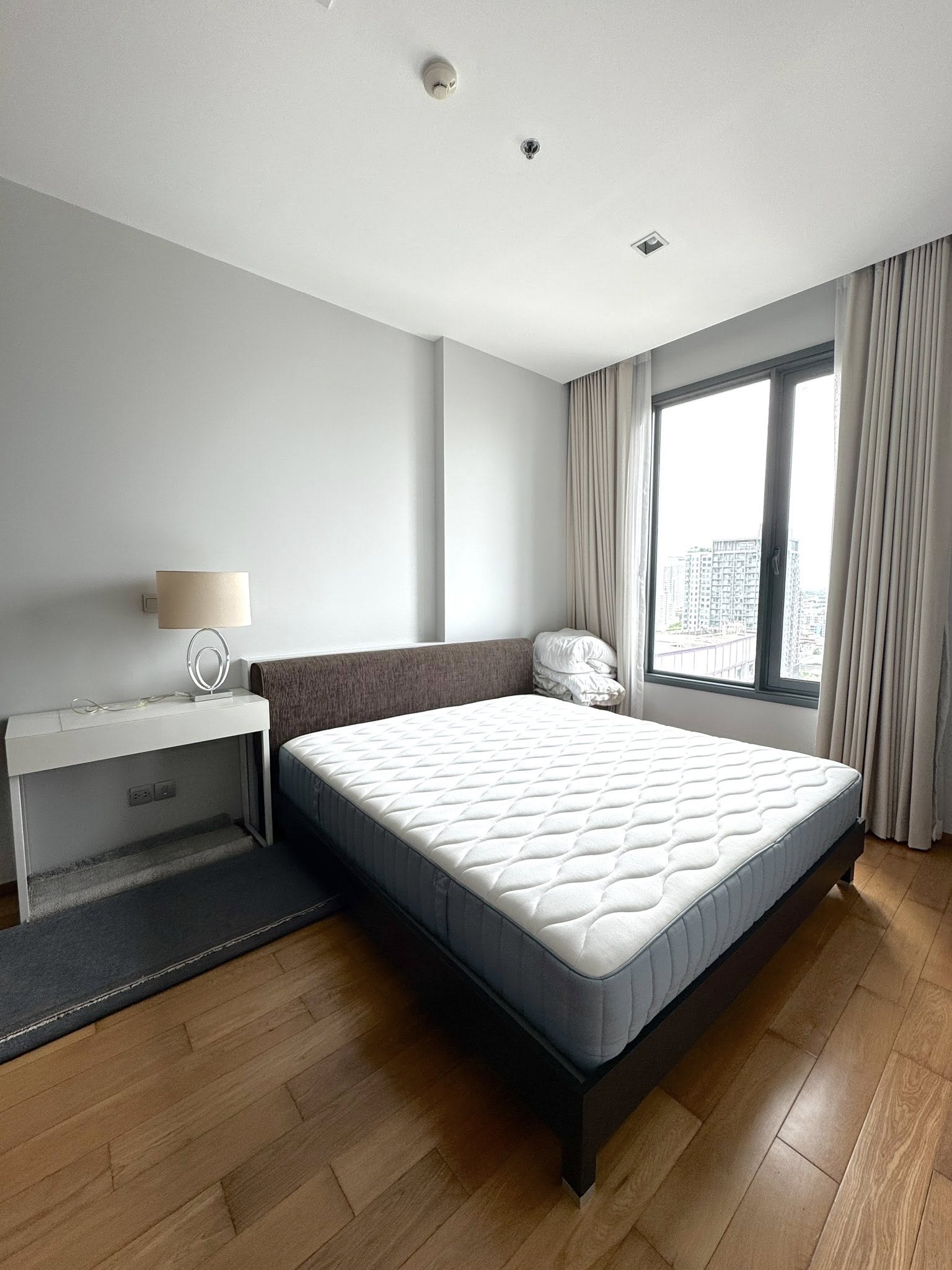 (CRB-1470) Keyne ,1bed,1bath,46.5sqm,16fl.