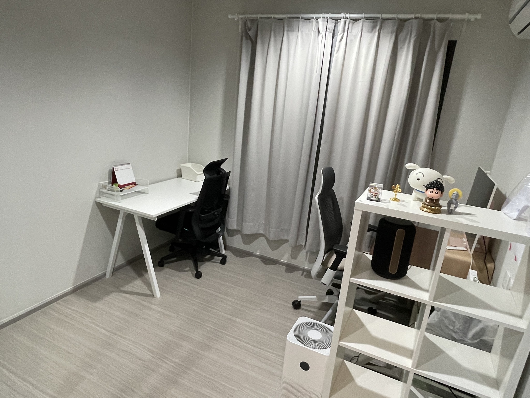 (CSB-1477) Life Sathorn Sierra ,1bed,1bath,32sqm,25fl.