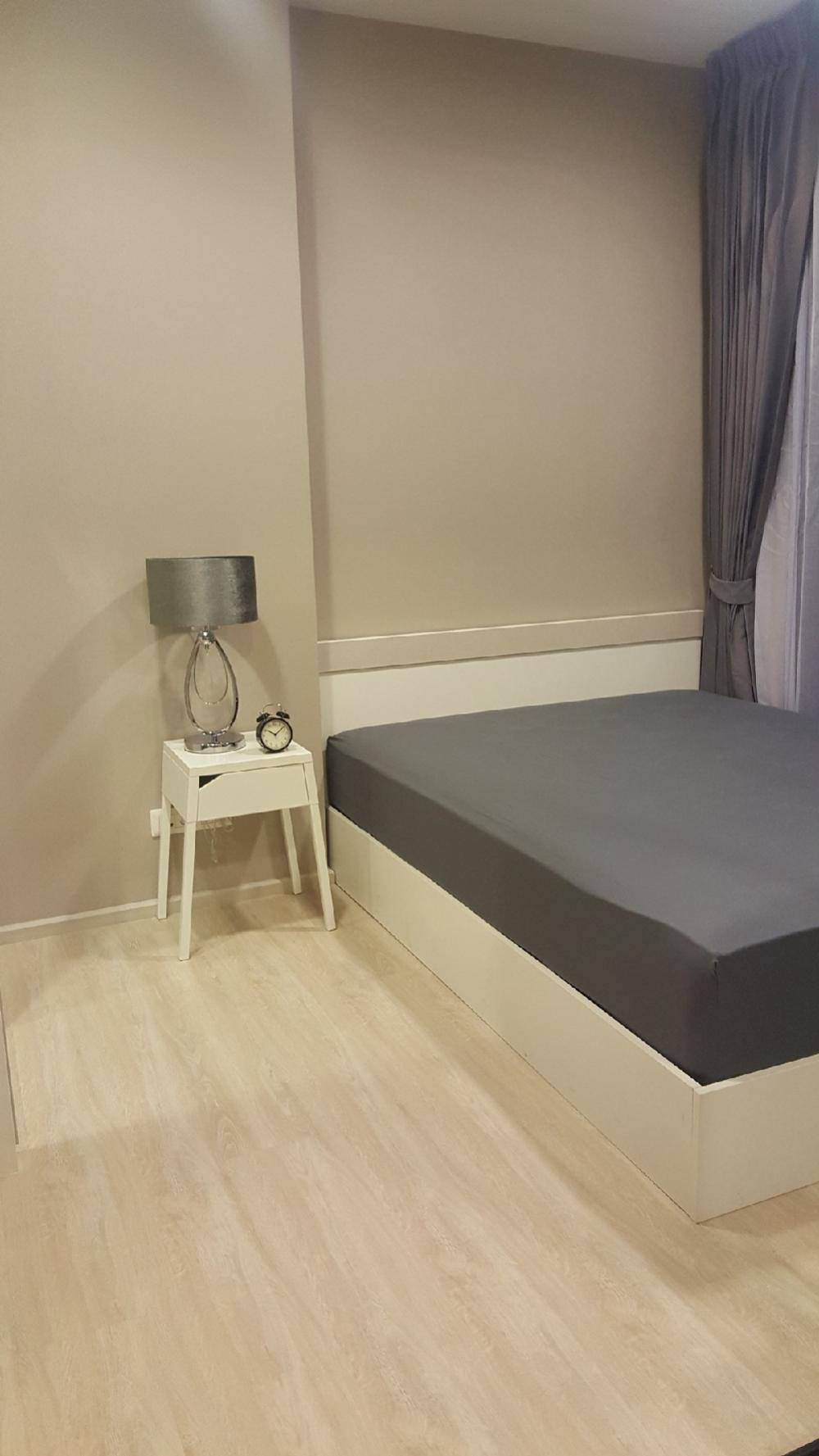 (CSB-1520) Condolette Midst Rama 9 ,1bed,1bath,28.5sqm,9fl.