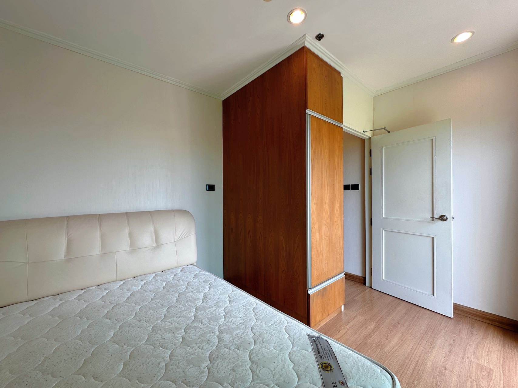 (CSB-1521) Supalai Wellington 2 ,1bed,1bath,45sqm,2fl.