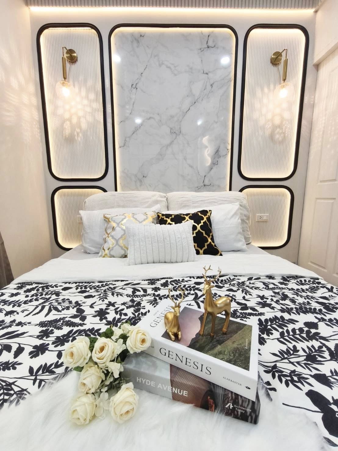 (CSB-1671) Ratchada Prestige ,1bed,1bath,31.43sqm,4fl,towerB.